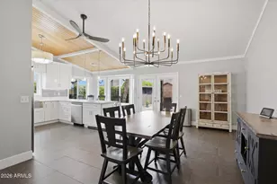 1705 W Merrill Ln, Gilbert, AZ 85233 - Photo 5