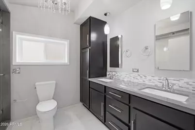 1705 W Merrill Lane, Gilbert, AZ 85233 - Photo 13