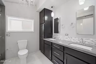 1705 W Merrill Ln, Gilbert, AZ 85233 - Photo 13