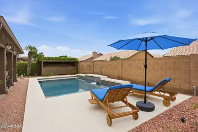 1705 W Merrill Lane, Gilbert, AZ 85233 - Photo 21