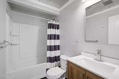 1705 W Merrill Lane, Gilbert, AZ 85233 - Photo 17