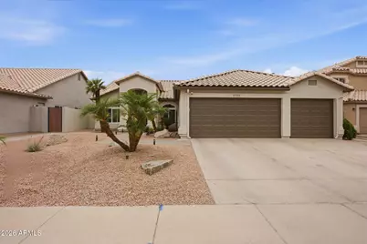 1705 W Merrill Lane, Gilbert, AZ 85233 - Photo 1