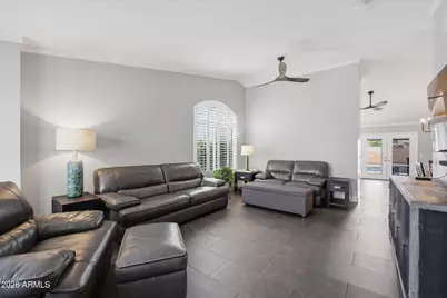 1705 W Merrill Lane, Gilbert, AZ 85233 - Photo 3