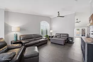 1705 W Merrill Ln, Gilbert, AZ 85233 - Photo 3