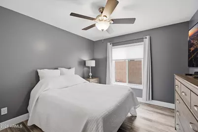 1705 W Merrill Lane, Gilbert, AZ 85233 - Photo 15