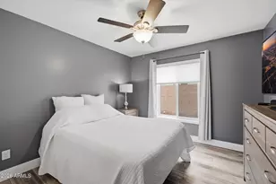 1705 W Merrill Ln, Gilbert, AZ 85233 - Photo 15