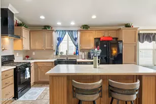 400 W Baseline Rd, Tempe, AZ 85283 - Photo 7