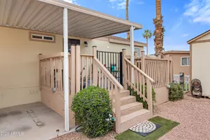 400 W Baseline Rd, Tempe, AZ 85283 - Photo 33