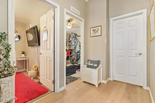 400 W Baseline Rd, Tempe, AZ 85283 - Photo 15