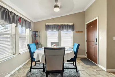400 W Baseline Road #220, Tempe, AZ 85283 - Photo 11