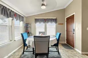 400 W Baseline Rd, Tempe, AZ 85283 - Photo 11