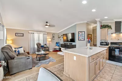 400 W Baseline Road #220, Tempe, AZ 85283 - Photo 13