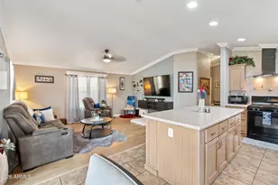400 W Baseline Rd, Tempe, AZ 85283 - Photo 13