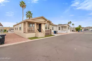 400 W Baseline Rd, Tempe, AZ 85283 - Photo 29
