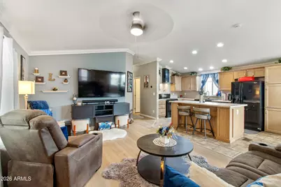 400 W Baseline Road #220, Tempe, AZ 85283 - Photo 3