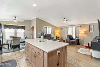 400 W Baseline Road #220, Tempe, AZ 85283 - Photo 9