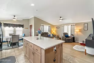 400 W Baseline Rd, Tempe, AZ 85283 - Photo 9