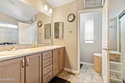400 W Baseline Road #220, Tempe, AZ 85283 - Photo 25