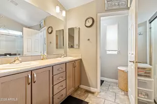 400 W Baseline Rd, Tempe, AZ 85283 - Photo 25
