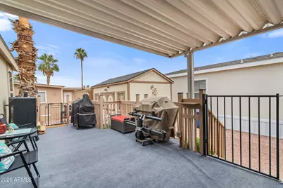 400 W Baseline Road #220, Tempe, AZ 85283 - Photo 31