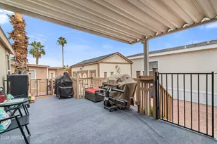 400 W Baseline Rd, Tempe, AZ 85283 - Photo 31