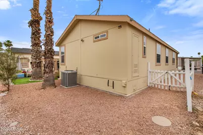 400 W Baseline Road #220, Tempe, AZ 85283 - Photo 35
