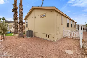 400 W Baseline Rd, Tempe, AZ 85283 - Photo 35