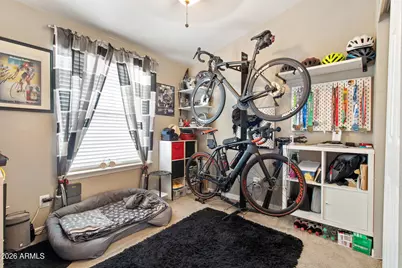 400 W Baseline Road #220, Tempe, AZ 85283 - Photo 19