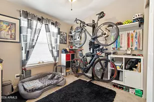 400 W Baseline Rd, Tempe, AZ 85283 - Photo 19