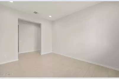 8170 W Willow Way, Florence, AZ 85132 - Photo 9