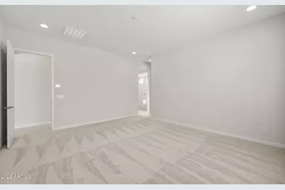 8170 W Willow Way, Florence, AZ 85132 - Photo 23