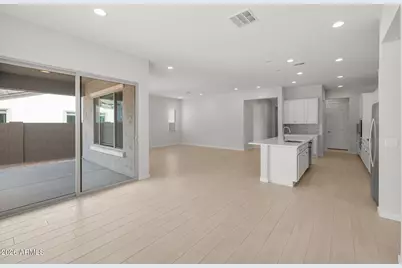 8170 W Willow Way, Florence, AZ 85132 - Photo 21