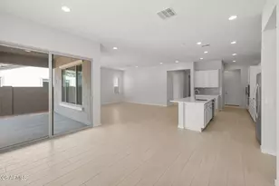 8170 W Willow Way, Florence, AZ 85132 - Photo 21