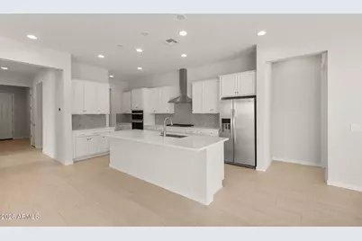 8170 W Willow Way, Florence, AZ 85132 - Photo 15