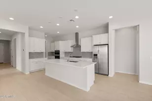 8170 W Willow Way, Florence, AZ 85132 - Photo 15