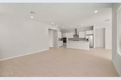 8170 W Willow Way, Florence, AZ 85132 - Photo 13