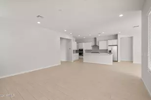 8170 W Willow Way, Florence, AZ 85132 - Photo 13