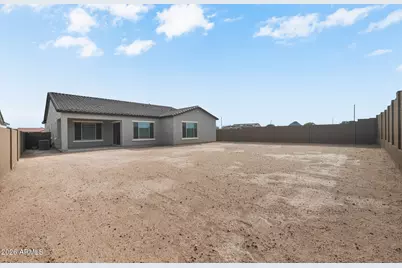 8170 W Willow Way, Florence, AZ 85132 - Photo 29
