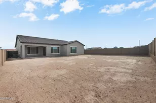 8170 W Willow Way, Florence, AZ 85132 - Photo 29