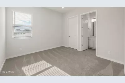 8170 W Willow Way, Florence, AZ 85132 - Photo 5