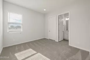 8170 W Willow Way, Florence, AZ 85132 - Photo 5