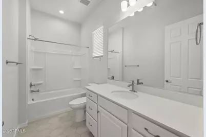 8170 W Willow Way, Florence, AZ 85132 - Photo 3