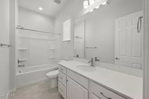 8170 W Willow Way, Florence, AZ 85132 - Photo 3