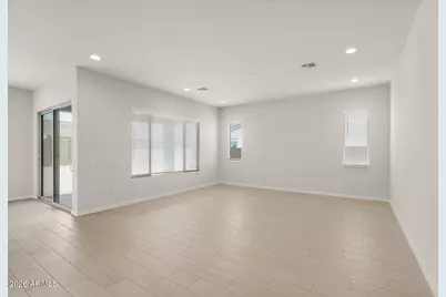 8170 W Willow Way, Florence, AZ 85132 - Photo 11