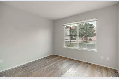 3801 E Orchid Lane, Phoenix, AZ 85044 - Photo 13