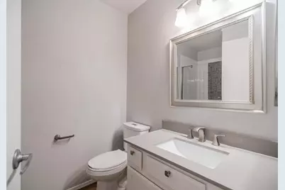 3801 E Orchid Lane, Phoenix, AZ 85044 - Photo 11