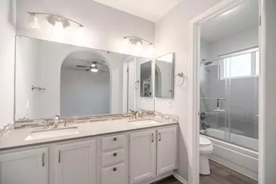 3801 E Orchid Lane, Phoenix, AZ 85044 - Photo 19