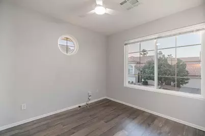 3801 E Orchid Lane, Phoenix, AZ 85044 - Photo 15