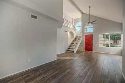 3801 E Orchid Lane, Phoenix, AZ 85044 - Photo 7