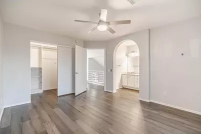 3801 E Orchid Lane, Phoenix, AZ 85044 - Photo 17
